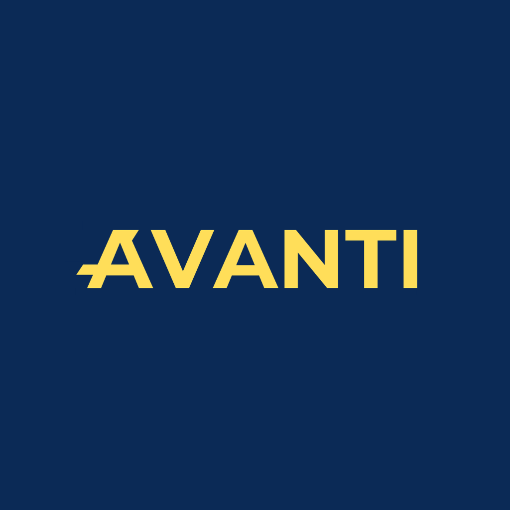 Avanti